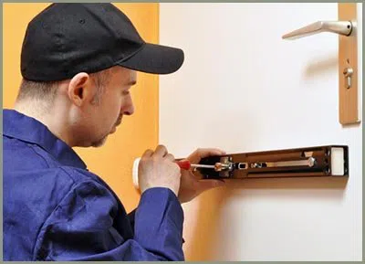 Locksmith Solution Services Channelview, TX 281-671-0936 Locksmith Solution Services Channelview, TX 281-671-0936 - 68-44-1