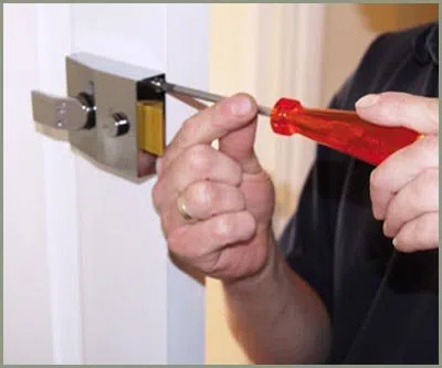 Locksmith Solution Services Channelview, TX 281-671-0936 Locksmith Solution Services Channelview, TX 281-671-0936 - 68-44-11