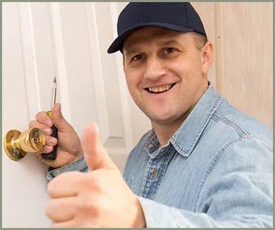 Locksmith Solution Services Channelview, TX 281-671-0936 - 68-44-12