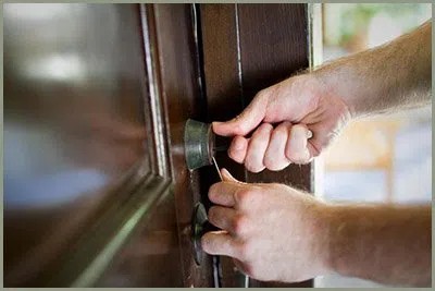Locksmith Solution Services Channelview, TX 281-671-0936 Locksmith Solution Services Channelview, TX 281-671-0936 - 68-44-14