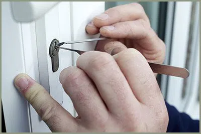 Locksmith Solution Services Channelview, TX 281-671-0936 - 68-44-15