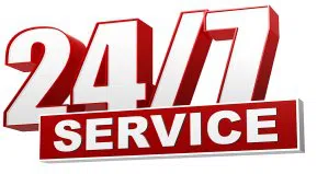 Locksmith Solution Services Channelview, TX 281-671-0936 - 68-44-17