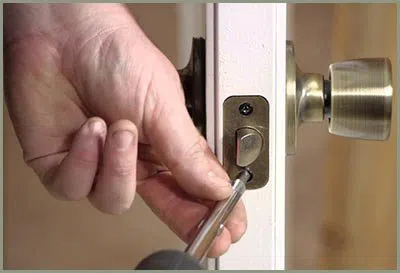 Locksmith Solution Services Channelview, TX 281-671-0936 Locksmith Solution Services Channelview, TX 281-671-0936 - 68-44-18