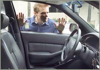Locksmith Solution Services Channelview, TX 281-671-0936 Locksmith Solution Services Channelview, TX 281-671-0936