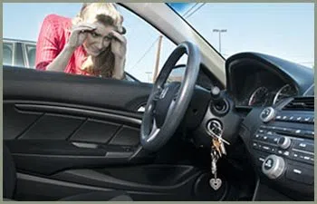 Locksmith Solution Services Channelview, TX 281-671-0936 Locksmith Solution Services Channelview, TX 281-671-0936 - 68-44-20