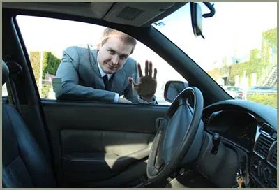 Locksmith Solution Services Channelview, TX 281-671-0936 - 68-44-21