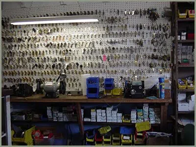 Locksmith Solution Services Channelview, TX 281-671-0936 Locksmith Solution Services Channelview, TX 281-671-0936 - 68-44-3