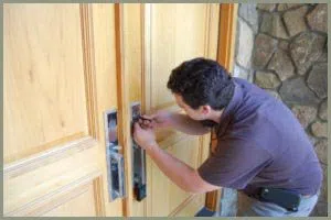 Locksmith Solution Services Channelview, TX 281-671-0936 - 68-44-4