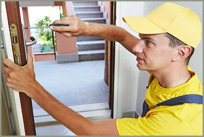 Locksmith Solution Services Channelview, TX 281-671-0936 - 68-44-5