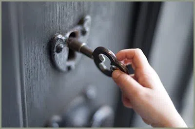 Locksmith Solution Services Channelview, TX 281-671-0936 - 68-44-7