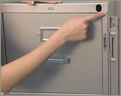 Locksmith Solution Services Channelview, TX 281-671-0936 Locksmith Solution Services Channelview, TX 281-671-0936 - 68-44-9