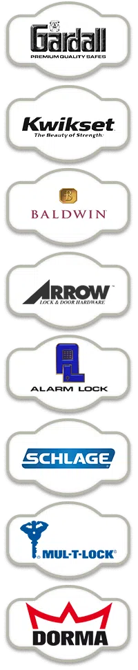 Locksmith Solution Services Channelview, TX 281-671-0936 - brands-side-verticle