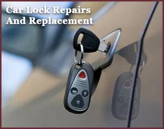Locksmith Solution Services Channelview, TX 281-671-0936 Locksmith Solution Services Channelview, TX 281-671-0936 - car-key-replacement