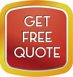 Locksmith Solution Services Channelview, TX 281-671-0936 Locksmith Solution Services Channelview, TX 281-671-0936 - free-quote-68-40mod