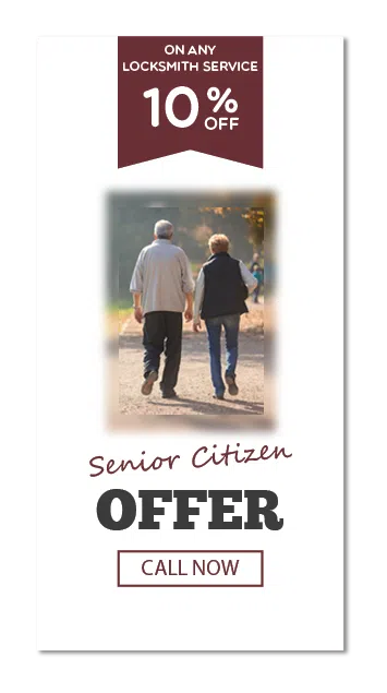 Locksmith Solution Services Channelview, TX 281-671-0936 Locksmith Solution Services Channelview, TX 281-671-0936