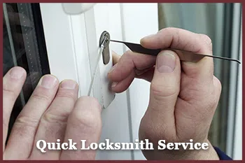 Locksmith Solution Services Channelview, TX 281-671-0936 - quick-service