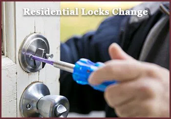 Locksmith Solution Services Channelview, TX 281-671-0936 - residential-locks-change