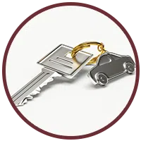 Locksmith Solution Services Channelview, TX 281-671-0936