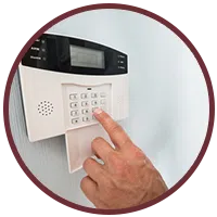 Locksmith Solution Services Channelview, TX 281-671-0936 - s-service-commercial