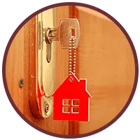 Locksmith Solution Services Channelview, TX 281-671-0936 Locksmith Solution Services Channelview, TX 281-671-0936 - s-service-residential