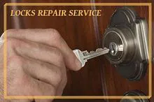 Locksmith Solution Services Channelview, TX 281-671-0936 - sid-lock-repair-1-68-30mod