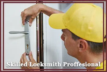 Locksmith Solution Services Channelview, TX 281-671-0936