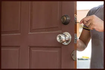 Locksmith Solution Services Channelview, TX 281-671-0936 Locksmith Solution Services Channelview, TX 281-671-0936